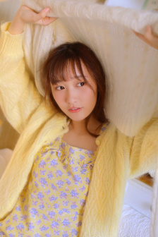 今宵大厦2粤语